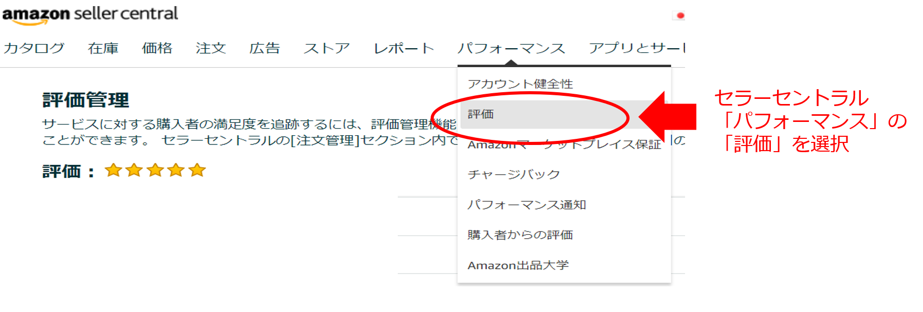 プライスターを使ったサンクスメールで購入者に評価を依頼しよう ちのしお 週末副業ブログ